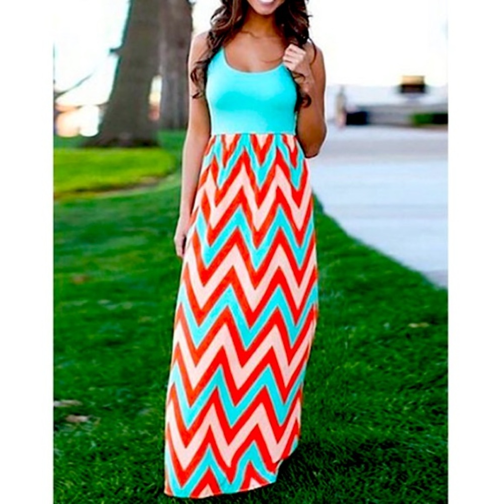 Casual Dress for Women